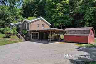 1307 Indian Springs Rd - Photo 1 of 1