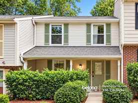 1910 Fox Sterling Dr - Photo 1 of 1