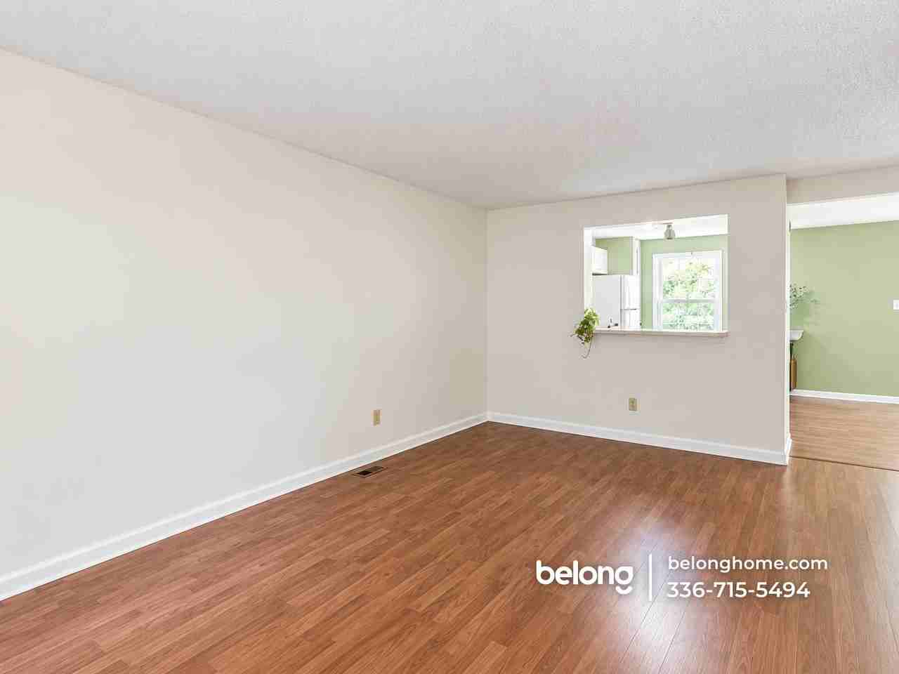 1910 Fox Sterling Dr - Photo 4 of 9