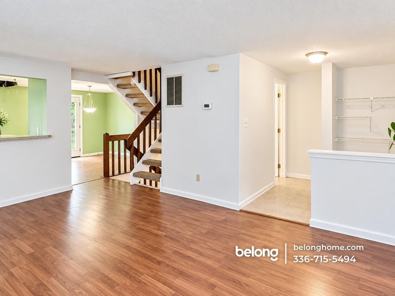 1910 Fox Sterling Dr - Photo 6 of 9