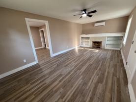 1004 N Plum St #1 - Photo 1 of 1