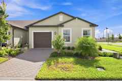 6628 Homebound Way #1 - Photo 1 of 1