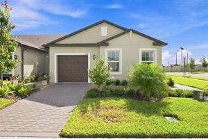 featured image of 6628 Homebound Way #1