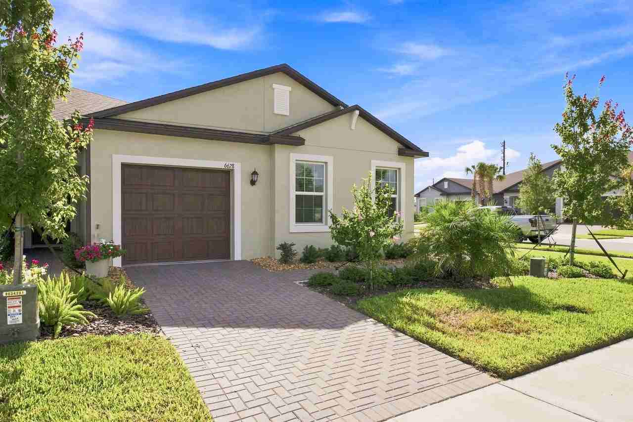 6628 Homebound Way #1 - Photo 2 of 35