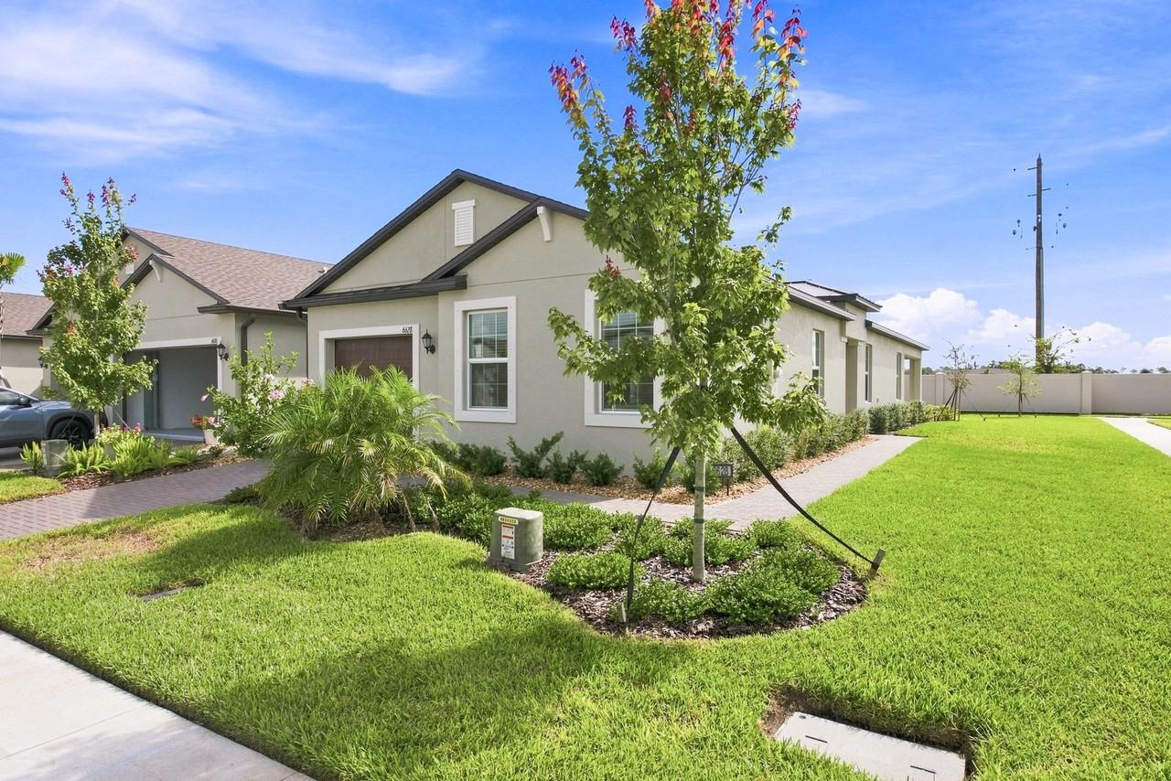 6628 Homebound Way #1 - Photo 3 of 35