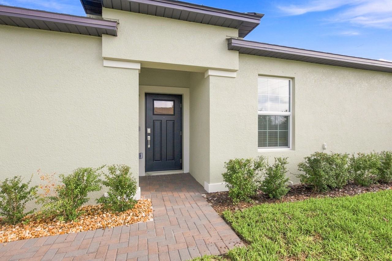 6628 Homebound Way #1 - Photo 4 of 35