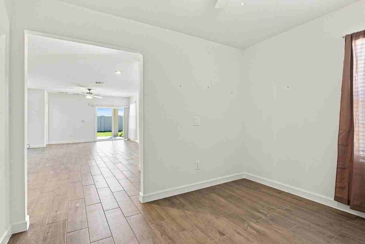 6628 Homebound Way #1 - Photo 5 of 35