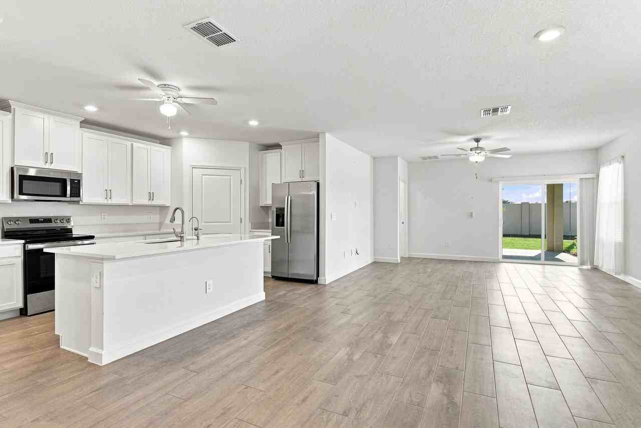 6628 Homebound Way #1 - Photo 6 of 35