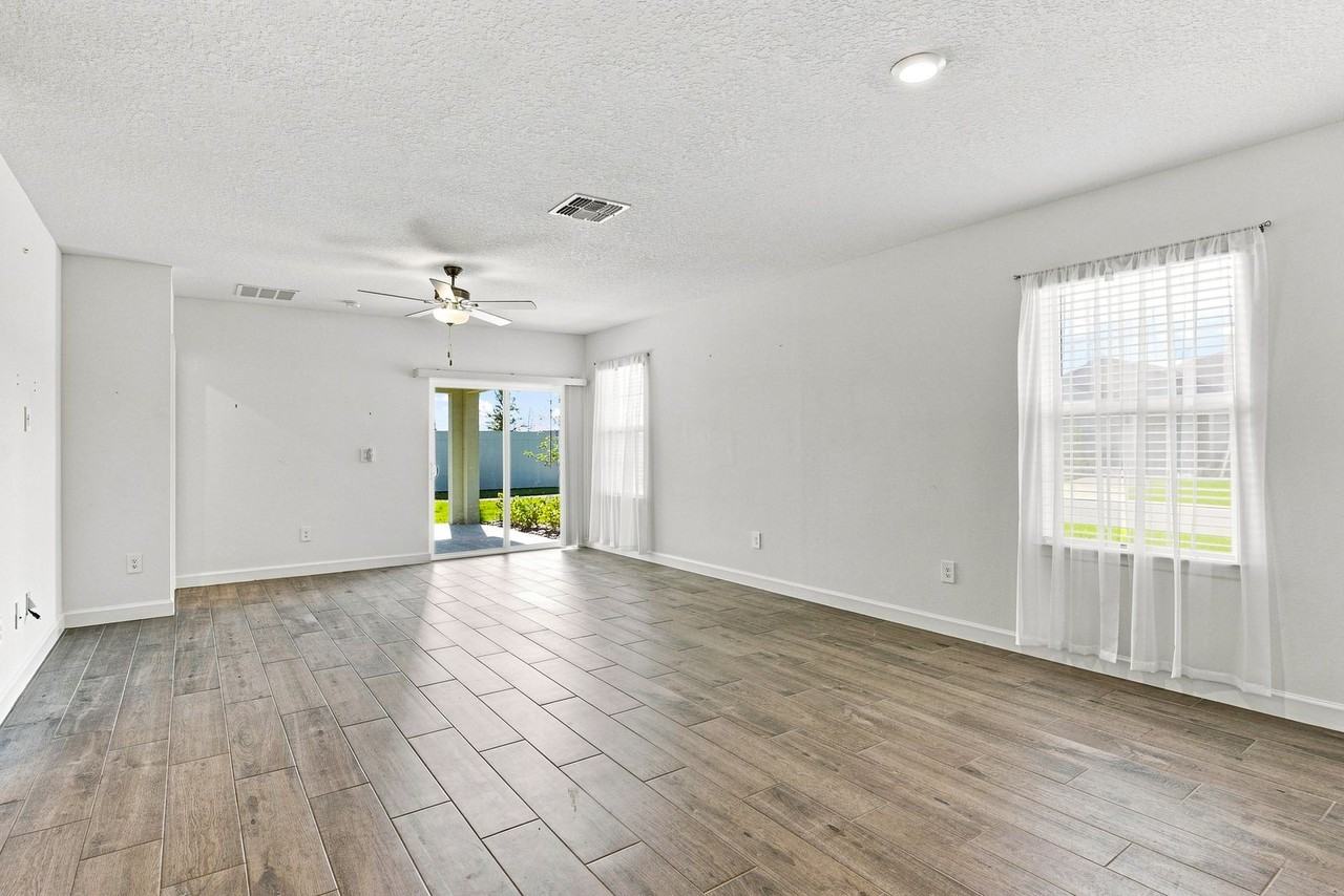 6628 Homebound Way #1 - Photo 7 of 35