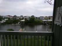 4522 North Plantation Harbour Drive E7 - 1 #1 - Photo 1 of 1