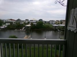 featured image of 4522 North Plantation Harbour Drive E7 - 1 #1