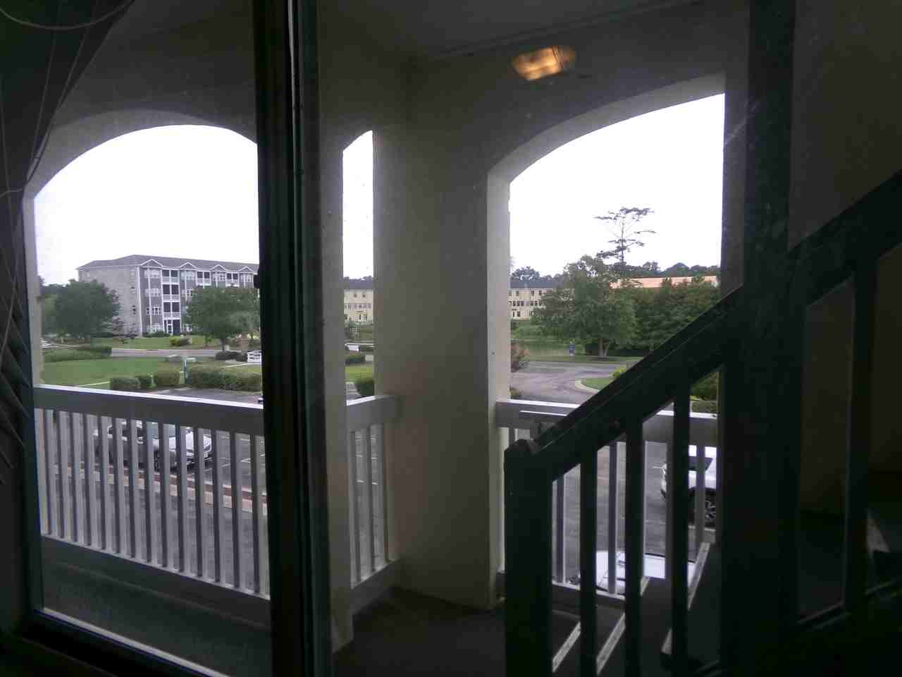 4522 North Plantation Harbour Drive E7 - 1 #1 - Photo 5 of 30