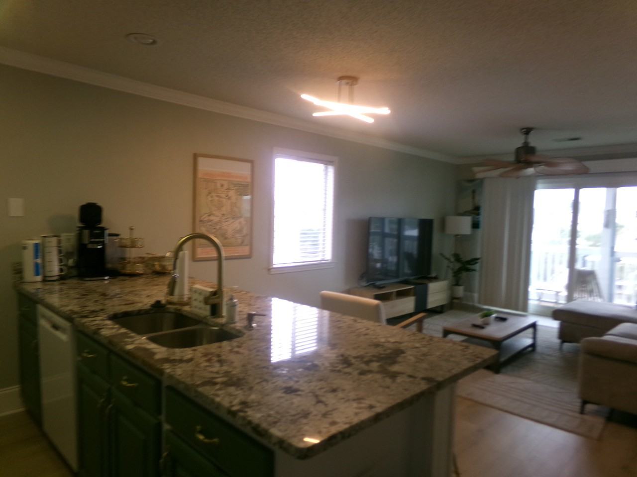 4522 North Plantation Harbour Drive E7 - 1 #1 - Photo 6 of 30