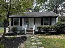 2723 Robin Hood Dr #1 - Photo 1 of 1