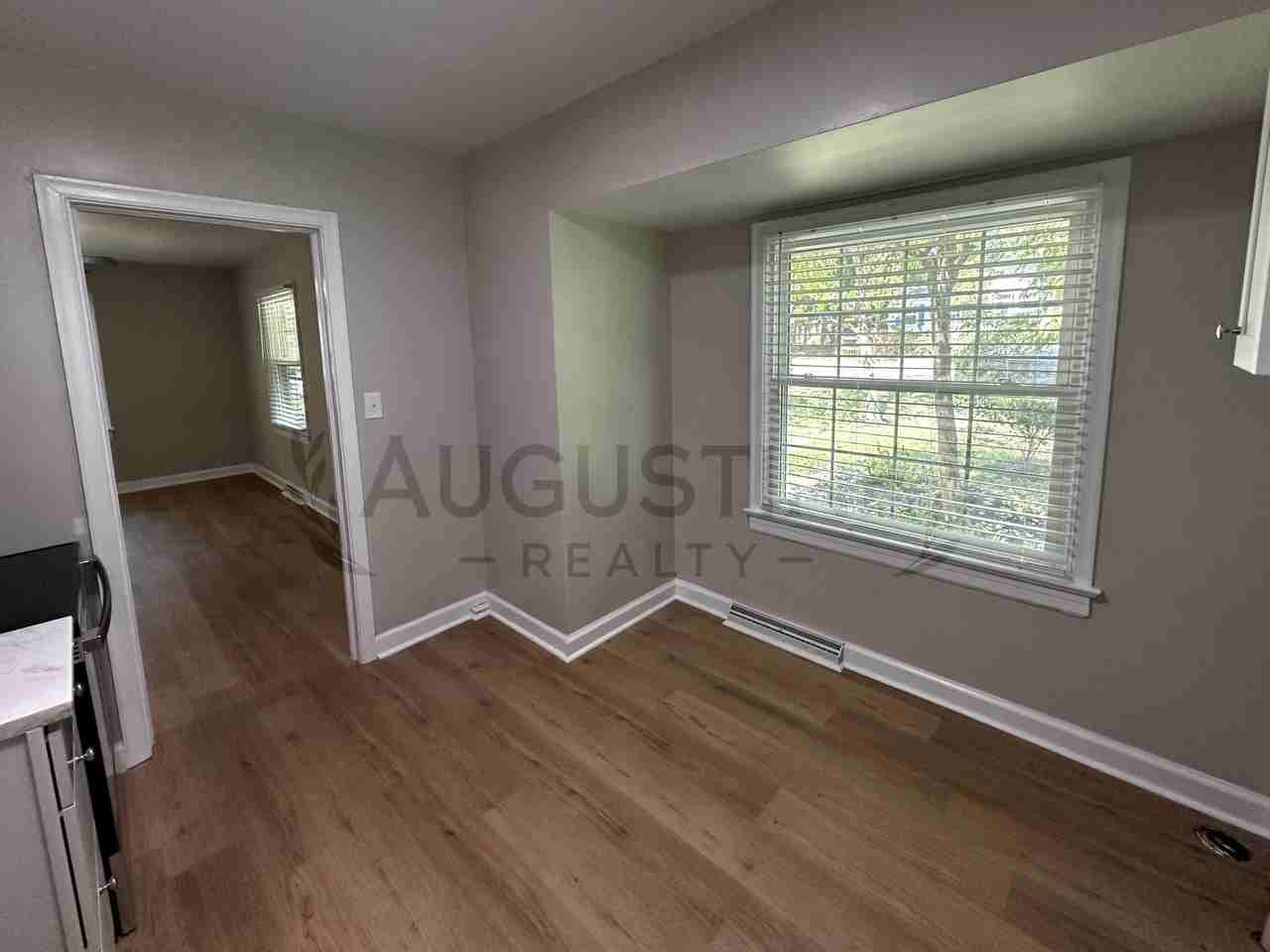 2723 Robin Hood Dr #1 - Photo 6 of 21
