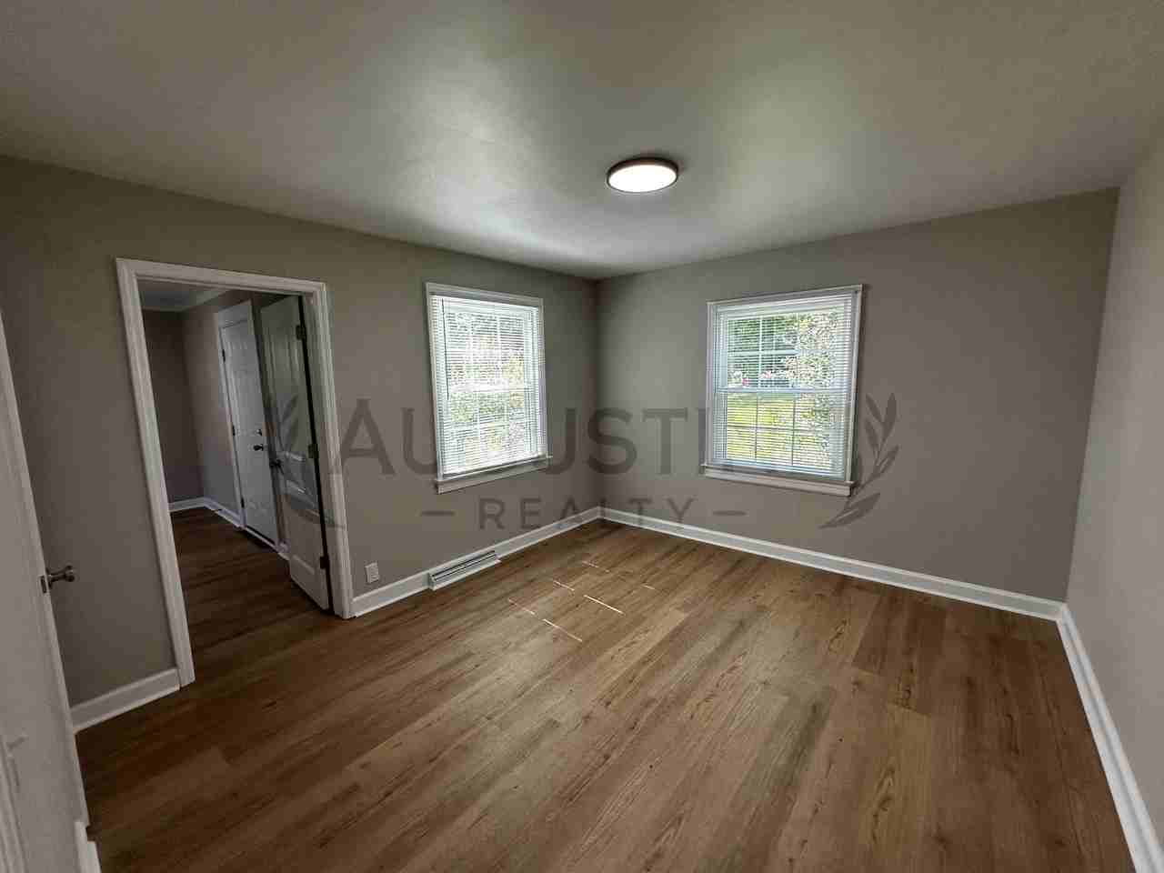 2723 Robin Hood Dr #1 - Photo 7 of 21