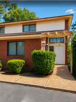 1307 Baytree Dr #D - Photo 1 of 1