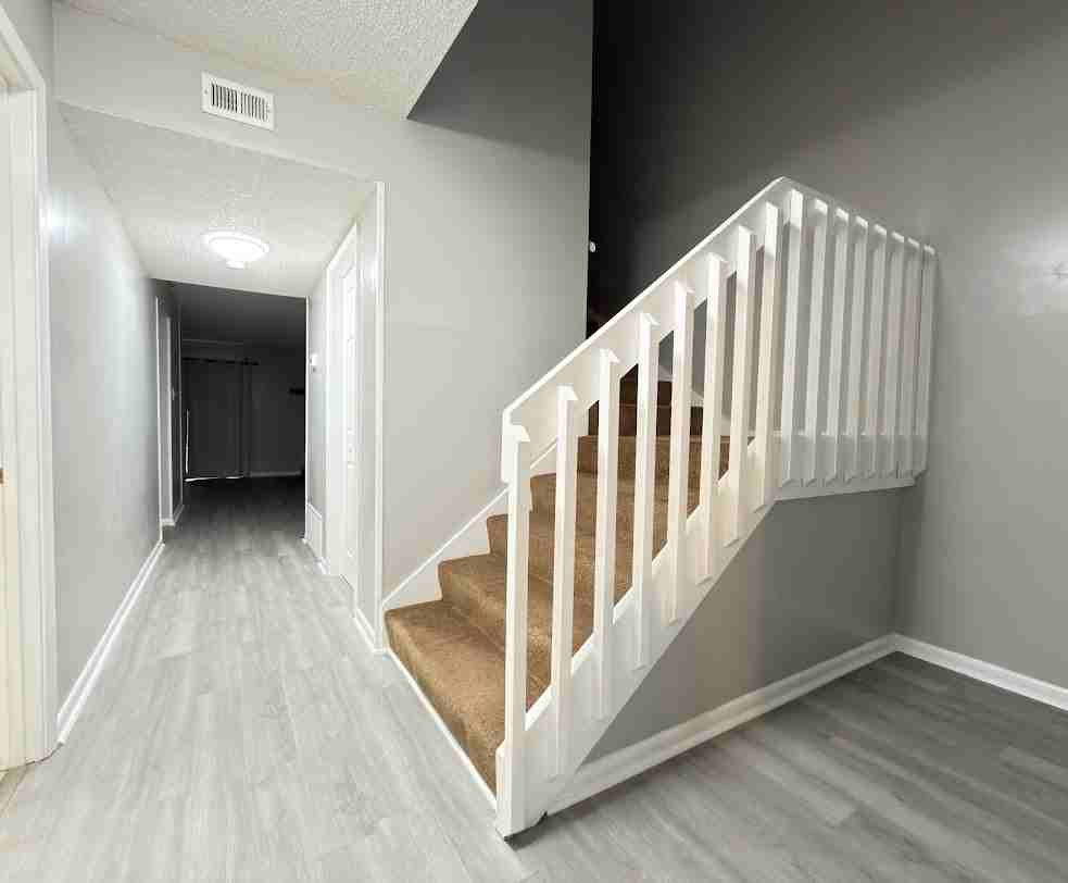 1307 Baytree Dr #D - Photo 3 of 17