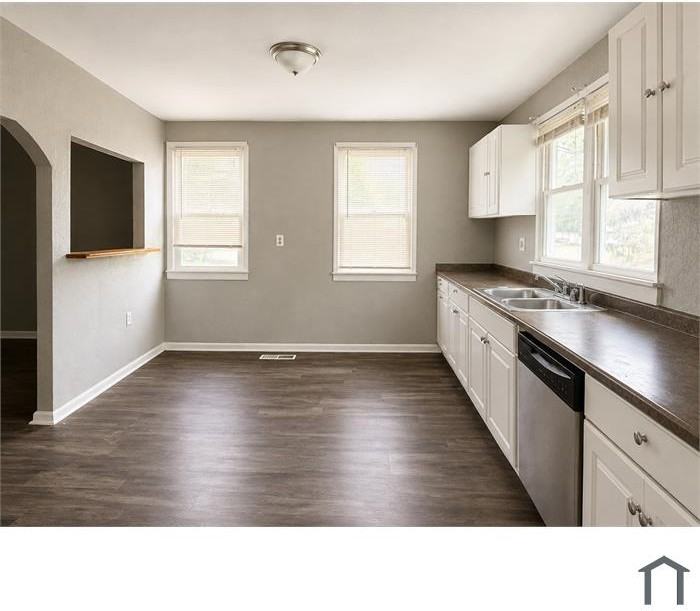 600 Plum St #1 - Photo 2 of 9
