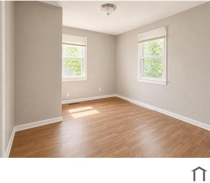 600 Plum St #1 - Photo 6 of 9
