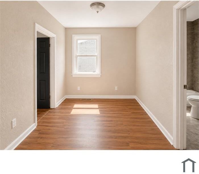 600 Plum St #1 - Photo 7 of 9