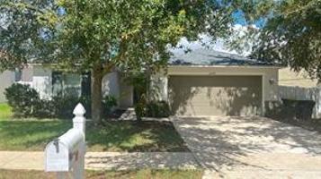 featured image of 13609 Laranja St #1