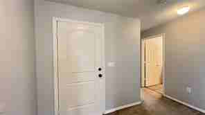 13609 Laranja St #1 - Photo 2 of 10