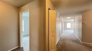 13609 Laranja St #1 - Photo 3 of 10