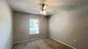 13609 Laranja St #1 - Photo 4 of 10