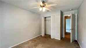13609 Laranja St #1 - Photo 5 of 10
