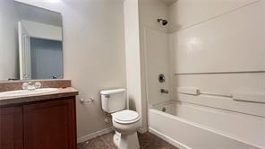 13609 Laranja St #1 - Photo 6 of 10