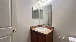 13609 Laranja St #1 - Photo 7 of 10