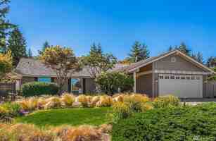 featured image of 14139 Se 45th St #1