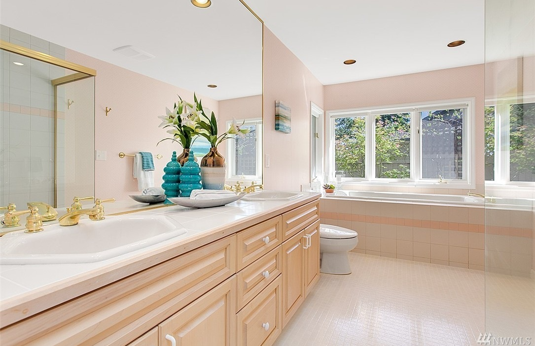 14139 Se 45th St #1 - Photo 4 of 11
