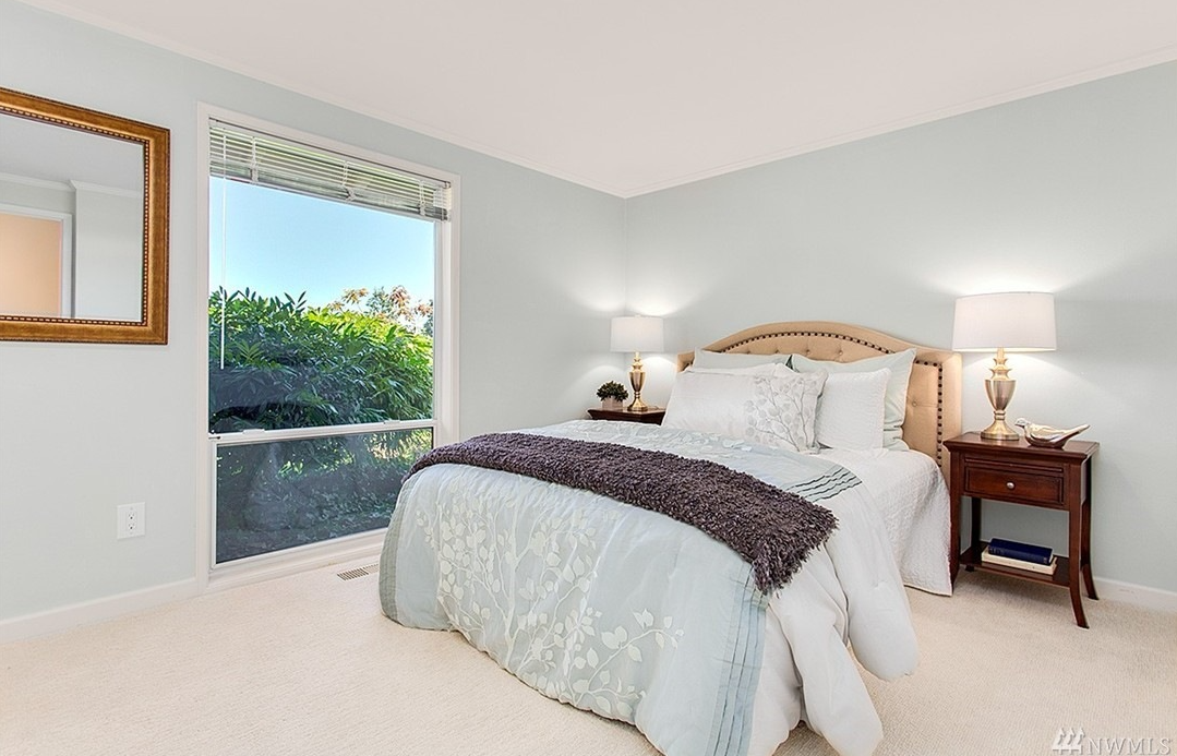 14139 Se 45th St #1 - Photo 6 of 11