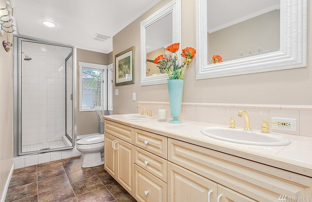 14139 Se 45th St #1 - Photo 7 of 11