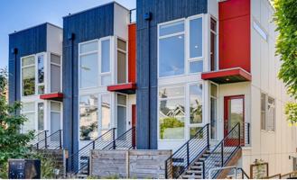 11217 Greenwood Ave N #C - Photo 1 of 1