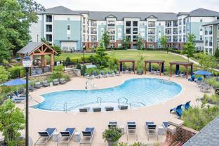 TRAILSIDE VERDAE APARTMENTS - Photo 1 of 1