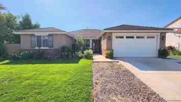 featured image of 8387 Fall Creek Dr