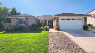 8387 Fall Creek Dr - Photo 1 of 1