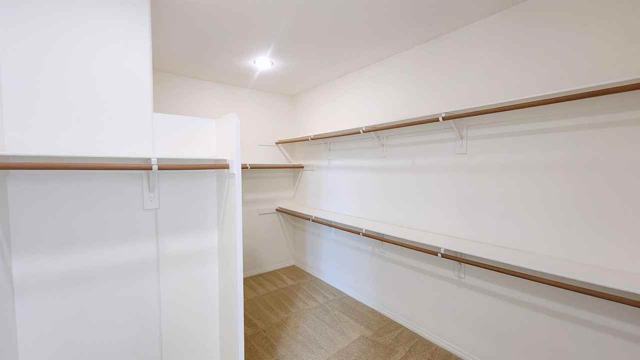 8387 Fall Creek Dr - Photo 7 of 29