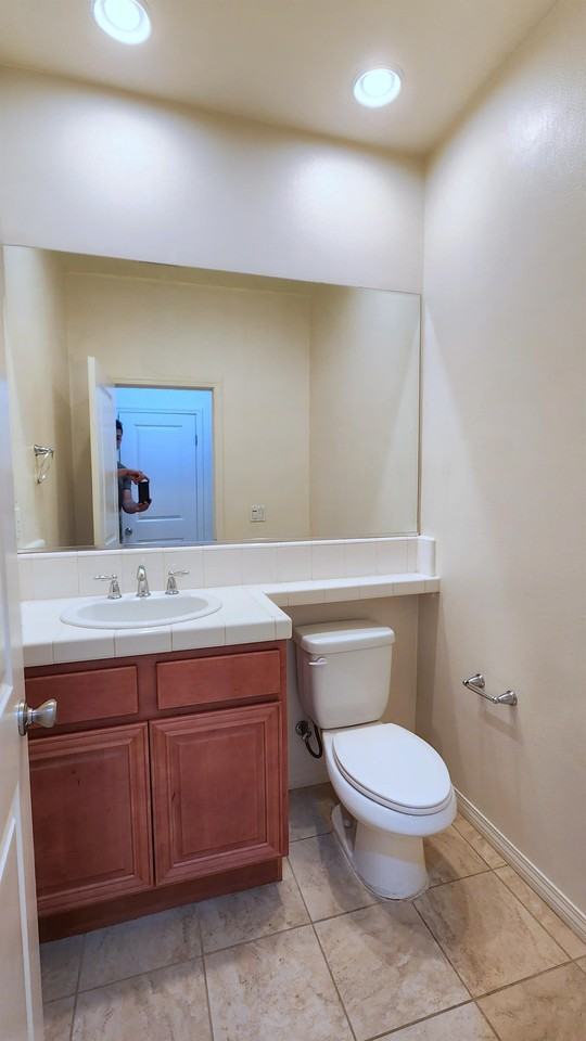 8387 Fall Creek Dr - Photo 6 of 29