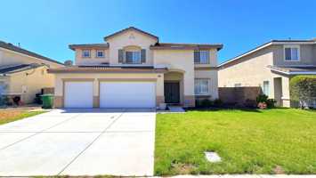featured image of 13883 Ellis Park Trl