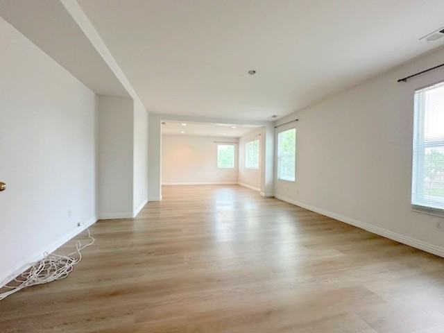13883 Ellis Park Trl - Photo 2 of 22