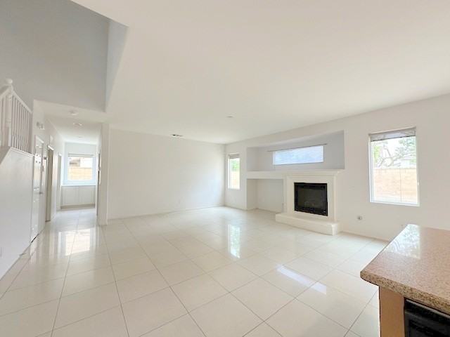 13883 Ellis Park Trl - Photo 3 of 22