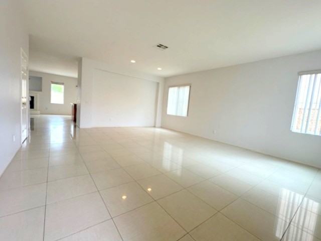 13883 Ellis Park Trl - Photo 4 of 22