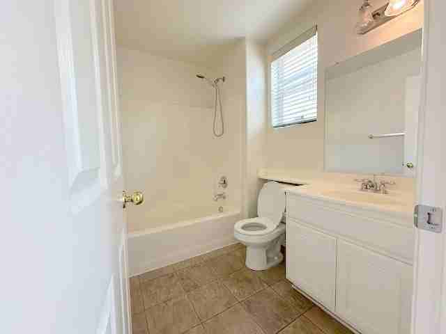 13883 Ellis Park Trl - Photo 5 of 22