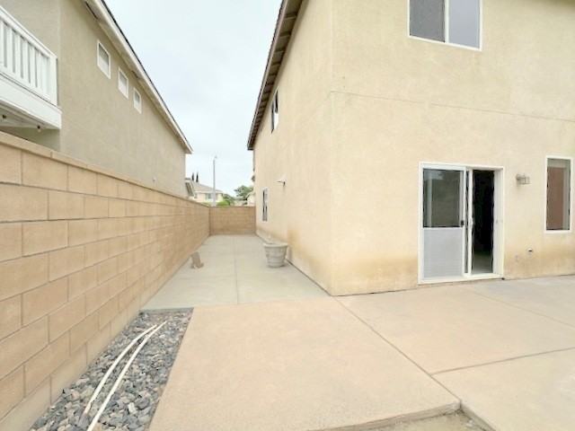 13883 Ellis Park Trl - Photo 6 of 22