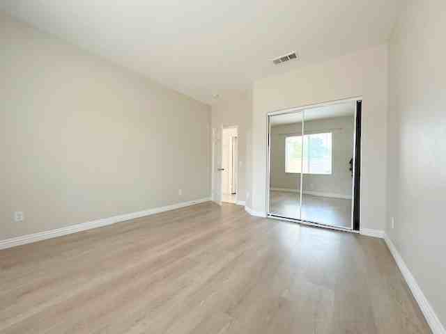 13883 Ellis Park Trl - Photo 7 of 22