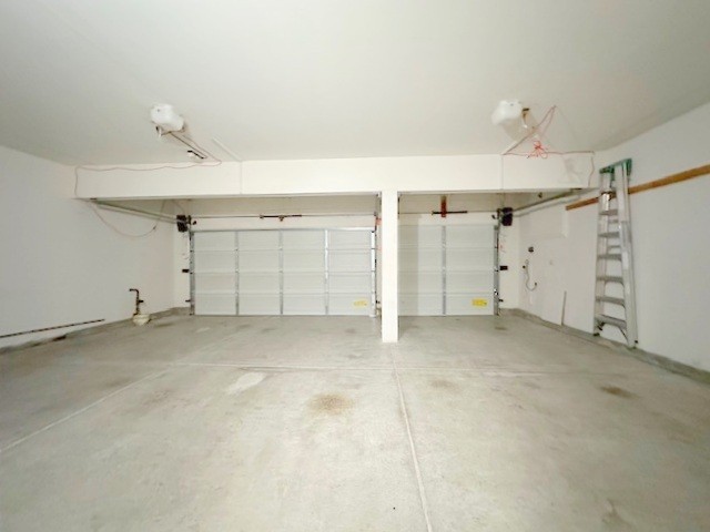 13883 Ellis Park Trl - Photo 2 of 22